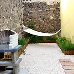 Διαμέρισμα Nonna Murtas Milis