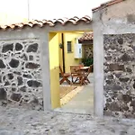 Nonna Murtas *