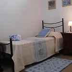 Nonna Murtas Διαμέρισμα *