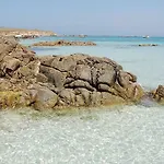 Nonna Murtas Διαμέρισμα
