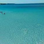 Nonna Murtas * Milis