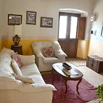 Nonna Murtas * Milis