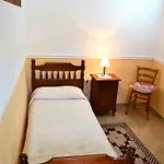 Nonna Murtas Apartment *