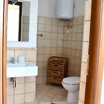 Apartment Nonna Murtas