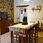Nonna Murtas * Milis