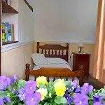 Apartment Nonna Murtas