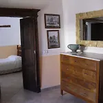 Apartment Nonna Murtas *