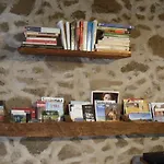 Nonna Murtas Apartment Milis