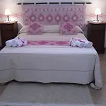 Apartment Nonna Murtas *