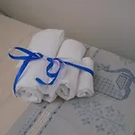 Nonna Murtas Apartment *