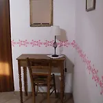 Apartment Nonna Murtas