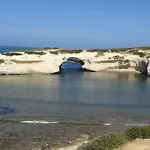 Nonna Murtas Milis