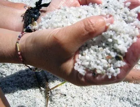 Lägenhet Nonna Murtas